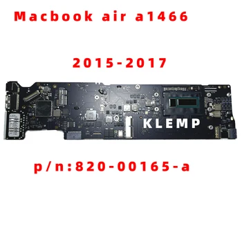 Testat A1466 Placa de baza Pentru MacBook Air 13