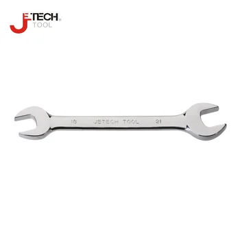 Jetech 1buc garanție pe viață subțire dubla deschidere cheie de 5,5-7 mm la 30-32mm mini standard profesional cheie biciclete instrumente auto