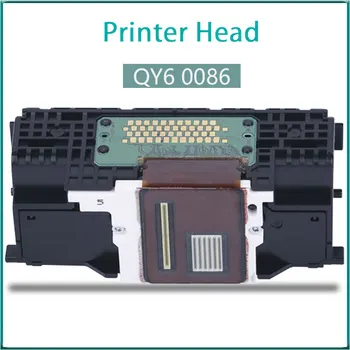 Imprimanta Cap QY6 0086 capului de Imprimare pentru Canon IX6780 IX6880 MX720 MX721 MX722 MX725 MX726 MX728 MX920 MX922 MX924 MIP6780 IX6700