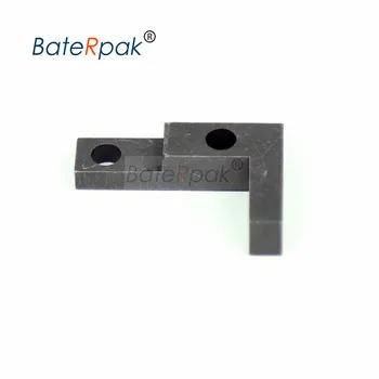 BateRpak L cutit regla parte de Semi automata de legat cu banda masini