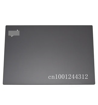 Nou, Original, Pentru X280 A285 laptop LCD partea de Sus din Spate capac Capac Spate Non-Touch HD 01YN061 AP16P000400