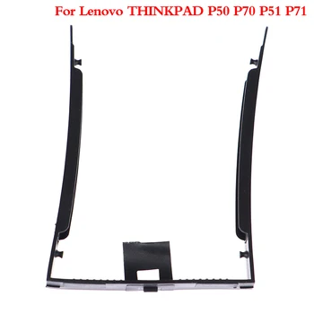 Noul HDD Hard Disk Caddy Tava Suport pentru Lenovo ThinkPad P50 P70 P51 P71 Serie