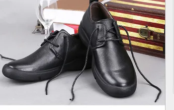 Vara 2 noi pantofi pentru bărbați versiunea coreeană a tendinței de 9 barbati pantofi casual pantofi respirabil pantofi pentru bărbați Z7S729