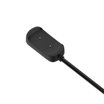 USB Magnetic Rapid de Încărcare Cablu de încărcare Pentru Hua-mi -Amazfit GTR 2/GTS 2/Bip Doc Q81F