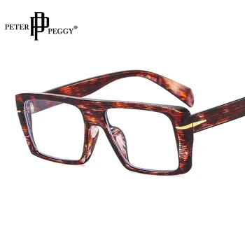 2022 Nou Brand de ochelari de Soare Femei de Lux, Designer de Moda Ochi de Pisica Negru supradimensionat ochelari de Soare de sex Feminin Gradient de Ochelari de Soare oculos