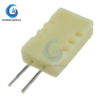 HR202L Digital de Temperatură Senzor de Umiditate Modulul Higrometru Pentru Arduino Kit DIY