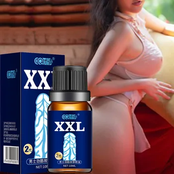 De sex masculin penisului uleiuri esențiale pentru a preveni ejacularea precoce, pula mare extindere, ejaculare întârziere sex produs 10ml