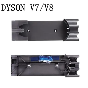 Pentru Dyson V7 V8 Nou Aspirator Piese Piloni Încărcător Cuier De Bază