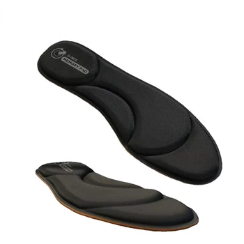  Youpin Freetie Sport Insoles Xiomi Picior Tampon De Memorie Adidași Branț Moale Pentru MenComfortable Potrivire Respirabil Uscat Pantofi Pad