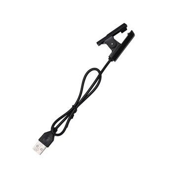 Incarcator USB Cablu Adaptor pentru Sunroad Pathfinder FR934 FR935 FR730 GPS Inteligent Sport Ceas de Scufundare Rapid Durabil Cablu de Încărcare