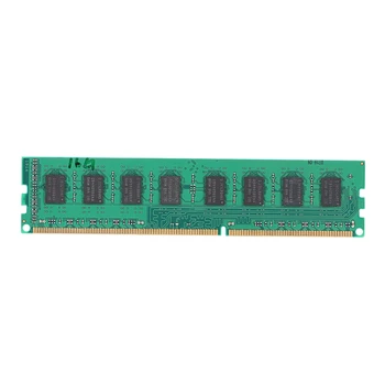 DDR3 16GB DIMM 1600Mhz PC3-12800 1.5 V 240 Pin Desktop Memorie RAM Non-ECC pentru AMD Socket AM3 AM3+ FM1 FM2 Placa de baza