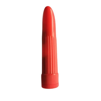 1BUC Rujuri Vibrator Mini Secret Glont Vibrator Stimulator Clitoris G-spot Masaj Jucarii Sexuale pentru Femei Masturbare Linistita