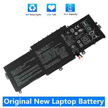 CSMHY Original 50Wh C31N1811 Baterie Laptop Pentru Asus ZenBook UX433FA-A5045T A5085T A5128R A5178R UX433FN-A5021T BX433FN A6096T