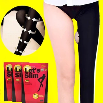 Femei Chilot Plus Dimensiune Dresuri Ciorapi De Compresie Elastica Ridica Colanti Talie Inalta Elastica Slăbire Slab Chilot Șosete