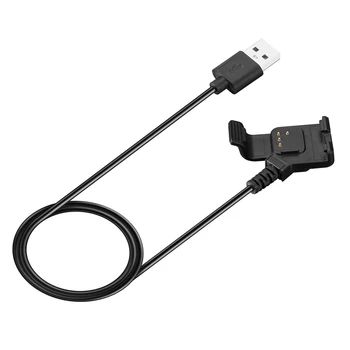 USB Încărcător Rapid de Sincronizare a Datelor Cablu de Încărcare Pentru Garmin Virb X XE GPS Camera de Acțiune 634B