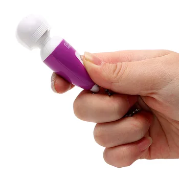 mini vibratoare pentru femei clitoris adult sex frământa jucării faloimetor stimulator clitoris Erotic puternic gadget-uri pentru Femei masturbatori