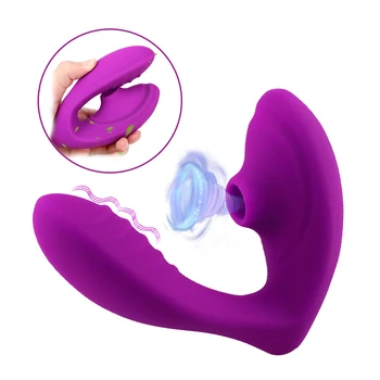 Vaginul Fraier 10 Moduri De Biberon Vagin Vibrator Sex Fraier Stimulare Clitoris Masturbari Sex Feminin Erotice Jucarii Sexuale Pentru Femei