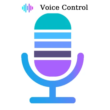 Android Voice Control Suport Pentru Limba Engleză Portugheză Spaniolă, Germană, Vietnameză Japoneză Franceză Thai, Arabă, Indoneziană, Rusă