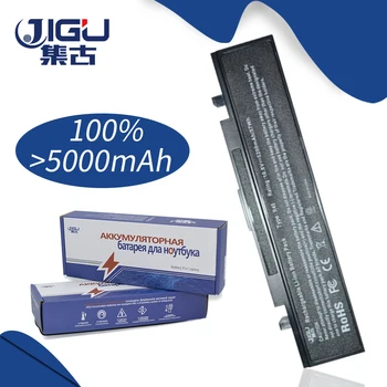 JIGU Baterie Laptop Pentru Samsung P460 P560 Q210 Q310 R408 R45 R410 R458 R460 R510 R560 NP-P50 NP-P60 NP-R40 R45 R65 R70