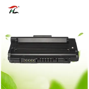 YI LE CAI 1PK Compatibil imprimanta laser cartuș de toner ML-4200 ml4200 pentru samsung SCX-4200 scx4200 SCX-4300 scx4300