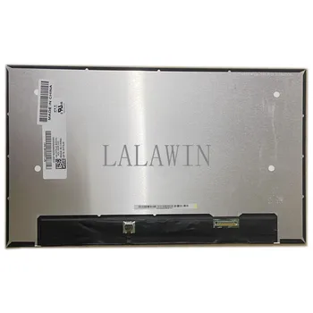 NT133WHM-N61 eDP 30 pin 1366X768 Laptop cu ECRAN LED Panel Matrix