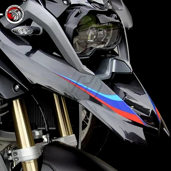 Motocicleta Sticker se Potriveste pentru BMW R1200GS Decal R1200 GS LC 2013-2018