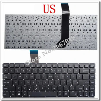 NE Noua tastatura laptop PENTRU ASUS AK46 S46 S46C K46CM R405C E46C S405C K46