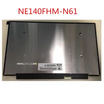 Pentru Lenovo ThinkPad X1 Carbon 7 14.0 NU-TOUCH FHD LED LCD panel 5D10X68366 01YN156 01YN157 01YN155 01YN154