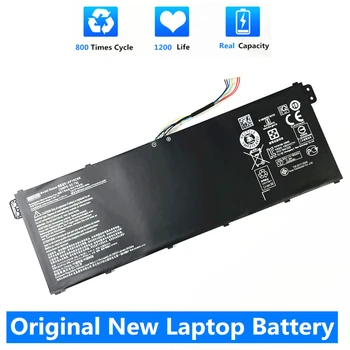 CSMHY AP18C8K Baterie Pentru Acer Aspire 5 A514-52 A514-52-58U3 A515-44 Chromebook 314 C933 Swift 3 SF314-42 SF314-57 SF314-57G