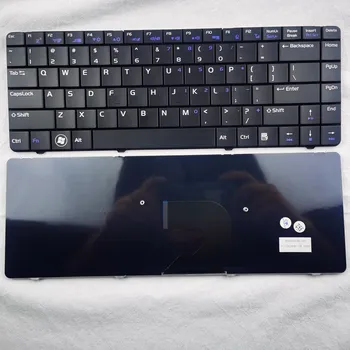 NE-Tastatura Laptop pentru Acer A420 A420P US English DOK-V6129D 88-00-NE 1204 E500 V1172C3AS1 K360 0KN0-X12US01