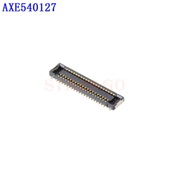 10BUC/100BUC AXE540127 AXE534127 AXE530127 AXE524127 Conector