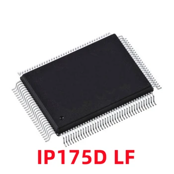 1BUC IP175D-DACĂ IP175D DACĂ IP175DLF Ethernet Cip de Control