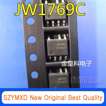 10buc/Lot Nou Original JW1769C putere IC chip componente electronice LED driver În Stoc